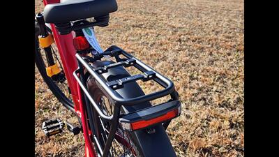  Velotric Discover 2   - Photo 10 - Aurora, MO 65605