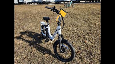 Velotric Fold 1 - Photo 7 - Aurora, MO 65605