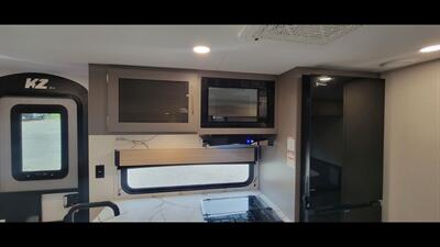 2026 KZ SPORTSMEN SE 301BHKSE - Photo 25 - Aurora, MO 65605