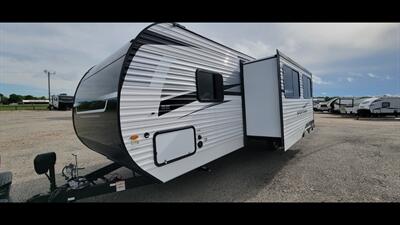 2026 KZ SPORTSMEN SE 301BHKSE - Photo 5 - Aurora, MO 65605