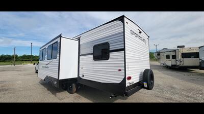 2026 KZ SPORTSMEN SE 301BHKSE - Photo 6 - Aurora, MO 65605