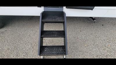 2026 KZ SPORTSMEN SE 301BHKSE - Photo 48 - Aurora, MO 65605