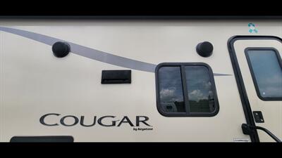 2019 KEYSTONE COUGAR 32BHS   - Photo 64 - Aurora, MO 65605