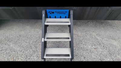 2019 KEYSTONE COUGAR 32BHS   - Photo 63 - Aurora, MO 65605