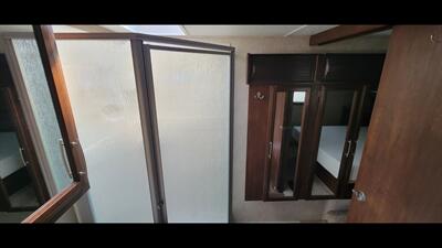 2015 KEYSTONE COUGAR M326 - Photo 34 - Aurora, MO 65605