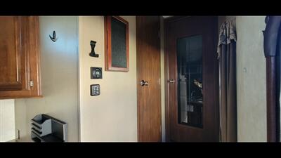 2015 KEYSTONE COUGAR M326 - Photo 32 - Aurora, MO 65605