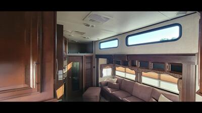 2015 KEYSTONE COUGAR M326 - Photo 22 - Aurora, MO 65605