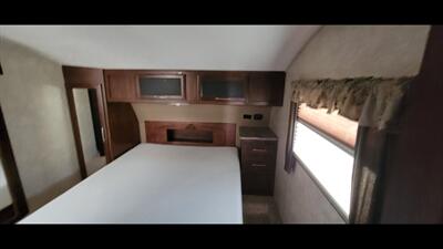 2015 KEYSTONE COUGAR M326 - Photo 39 - Aurora, MO 65605