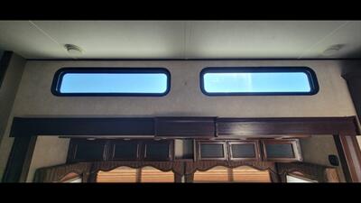 2015 KEYSTONE COUGAR M326 - Photo 31 - Aurora, MO 65605