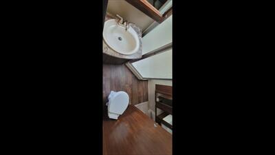2015 KEYSTONE COUGAR M326 - Photo 33 - Aurora, MO 65605