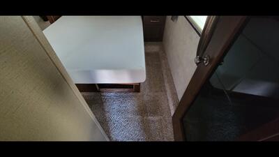 2015 KEYSTONE COUGAR M326 - Photo 38 - Aurora, MO 65605