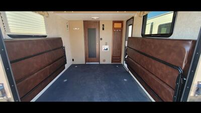 2015 KEYSTONE COUGAR M326 - Photo 14 - Aurora, MO 65605