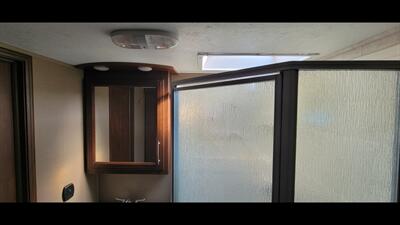 2015 KEYSTONE COUGAR M326 - Photo 36 - Aurora, MO 65605