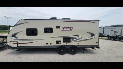 2019 DUTCHMEN COLEMAN 2125BH - Photo 5 - Aurora, MO 65605