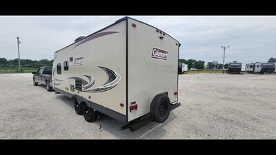 2019 DUTCHMEN COLEMAN 2125BH - Photo 6 - Aurora, MO 65605