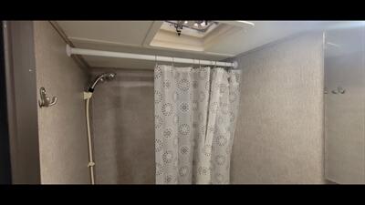 2019 DUTCHMEN COLEMAN 2125BH - Photo 29 - Aurora, MO 65605