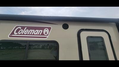 2019 DUTCHMEN COLEMAN 2125BH - Photo 34 - Aurora, MO 65605