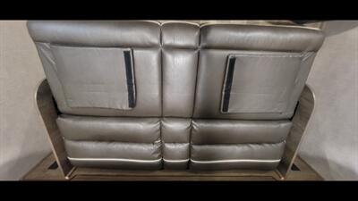 2019 DUTCHMEN COLEMAN 2125BH - Photo 14 - Aurora, MO 65605