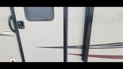 2019 DUTCHMEN COLEMAN 2125BH - Photo 35 - Aurora, MO 65605