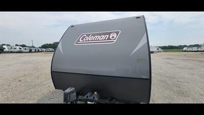 2019 DUTCHMEN COLEMAN 2125BH - Photo 3 - Aurora, MO 65605