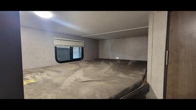 2019 DUTCHMEN COLEMAN 2125BH - Photo 24 - Aurora, MO 65605