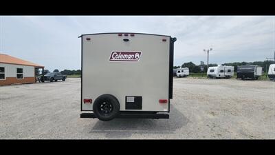 2019 DUTCHMEN COLEMAN 2125BH - Photo 7 - Aurora, MO 65605