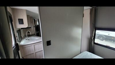 2022 COACHMEN CATALINA 261 BHS   - Photo 37 - Aurora, MO 65605