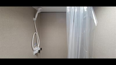 2022 COACHMEN CATALINA 261 BHS   - Photo 30 - Aurora, MO 65605