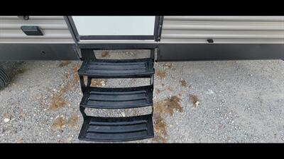2022 COACHMEN CATALINA 261 BHS   - Photo 41 - Aurora, MO 65605