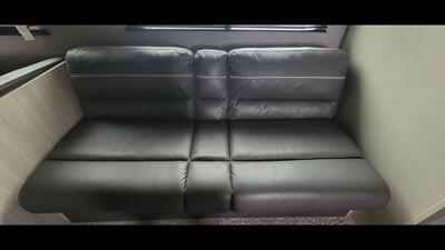 2022 COACHMEN CATALINA 261 BHS   - Photo 17 - Aurora, MO 65605
