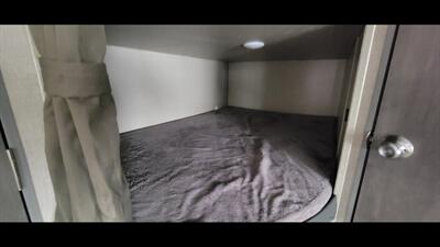 2022 COACHMEN CATALINA 261 BHS   - Photo 26 - Aurora, MO 65605