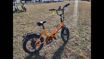  Aipas A2 Elite Folding   - Photo 6 - Aurora, MO 65605