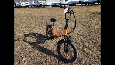  Aipas A2 Elite Folding   - Photo 7 - Aurora, MO 65605