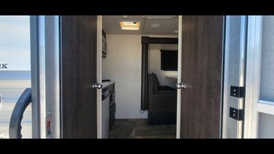 2019 SALEM FSX 200RK   - Photo 9 - Aurora, MO 65605