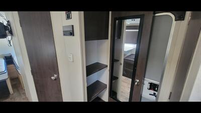2019 SALEM FSX 200RK   - Photo 14 - Aurora, MO 65605