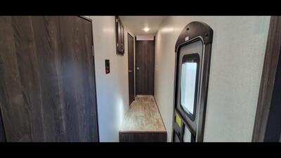 2019 HIGHLAND RIDGE OPEN RANGE LIGHT 335 MBH   - Photo 38 - Aurora, MO 65605