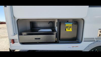 2026 COACHMEN FREEDOM EXPRESS 21SE   - Photo 10 - Aurora, MO 65605