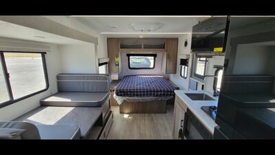 2026 COACHMEN FREEDOM EXPRESS 21SE   - Photo 13 - Aurora, MO 65605