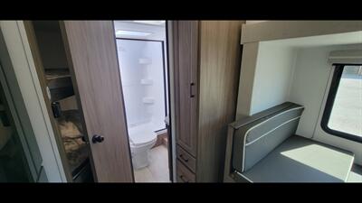 2026 COACHMEN FREEDOM EXPRESS 21SE   - Photo 26 - Aurora, MO 65605