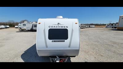 2026 COACHMEN FREEDOM EXPRESS 21SE   - Photo 4 - Aurora, MO 65605