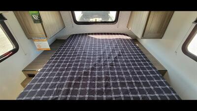 2026 COACHMEN FREEDOM EXPRESS 21SE   - Photo 15 - Aurora, MO 65605