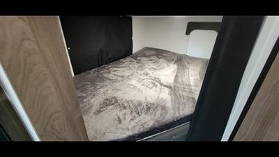 2026 COACHMEN FREEDOM EXPRESS 21SE   - Photo 24 - Aurora, MO 65605