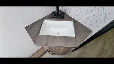 2026 COACHMEN FREEDOM EXPRESS 21SE   - Photo 31 - Aurora, MO 65605