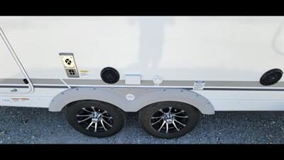 2026 COACHMEN FREEDOM EXPRESS 21SE   - Photo 35 - Aurora, MO 65605