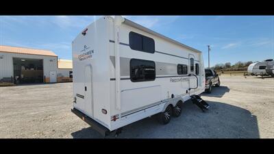 2026 COACHMEN FREEDOM EXPRESS 21SE   - Photo 9 - Aurora, MO 65605