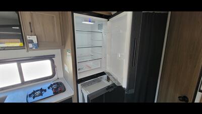 2026 COACHMEN FREEDOM EXPRESS 21SE   - Photo 22 - Aurora, MO 65605