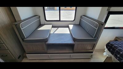 2026 COACHMEN FREEDOM EXPRESS 21SE   - Photo 32 - Aurora, MO 65605