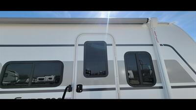 2026 COACHMEN FREEDOM EXPRESS 21SE   - Photo 37 - Aurora, MO 65605