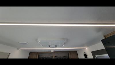 2026 COACHMEN FREEDOM EXPRESS 21SE   - Photo 34 - Aurora, MO 65605