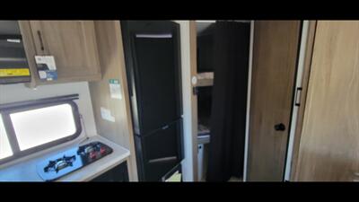 2026 COACHMEN FREEDOM EXPRESS 21SE   - Photo 21 - Aurora, MO 65605